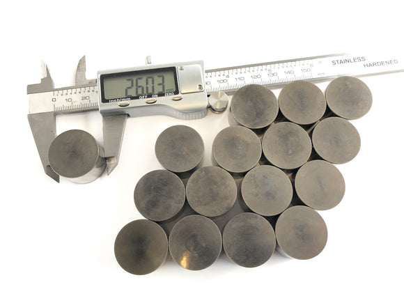 Suzuki GSX -R 1100 W GU75 C [1993] - Cup Tastel Stark Cups