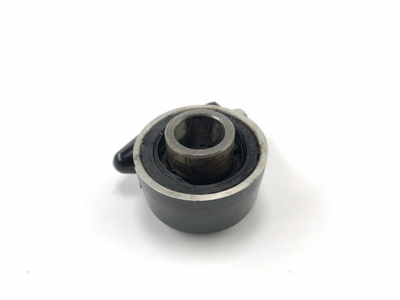 川崎GPZ 1100 ZXT10E [1997] -Tachosnecke Tachowaveドライブスピードメーター