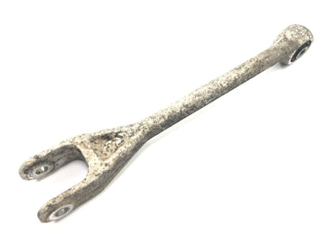 BMW R 100 GS 247E [1991] - Amortiguador, balancín, puntal de suspensión trasera