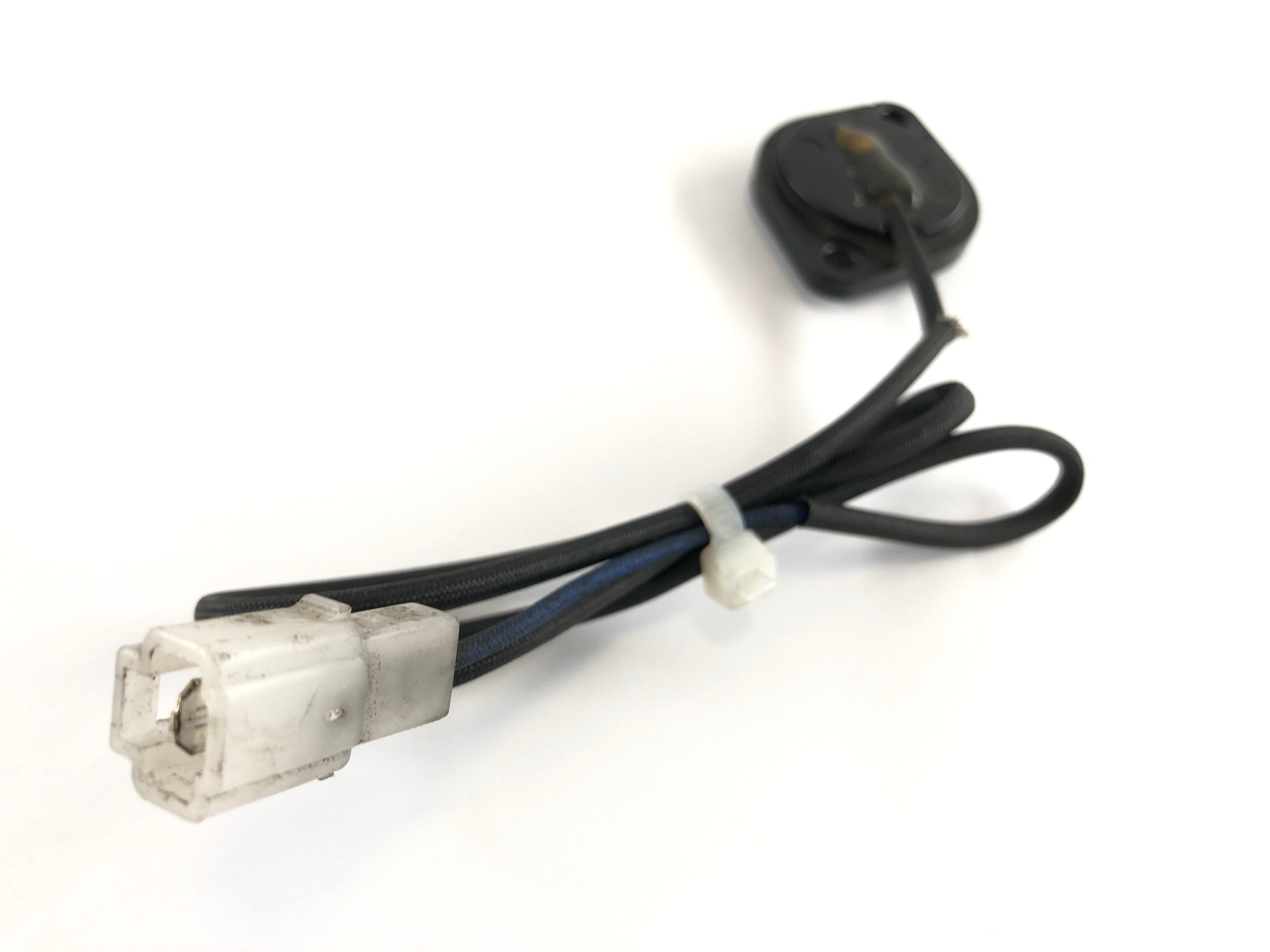 Suzuki GSX-R 1100 W GU75 C [1993] - Gear indicator neutral sensor