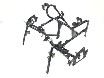 BMW R 1150 RT R22 [2001] - 仪表板前整流罩支架 - 0