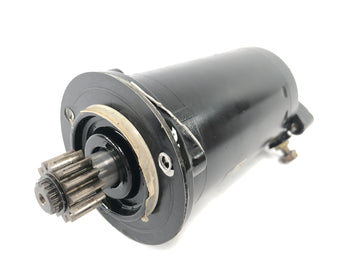 Ducati 999 H4 [2003] - Inicial 