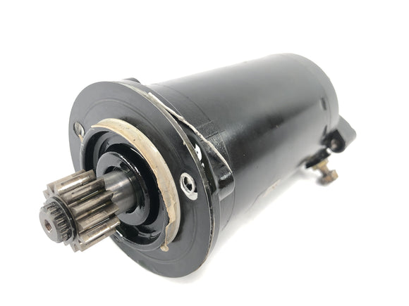 Ducati 999 H4 [2003] - Starter Engine Starter 