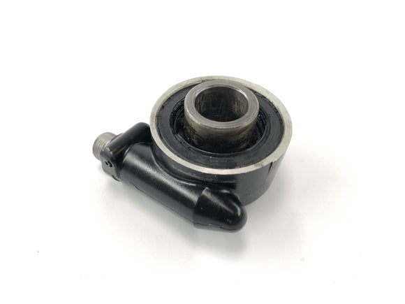 川崎GPZ 1100 ZXT10E [1997] -Tachosnecke Tachowaveドライブスピードメーター