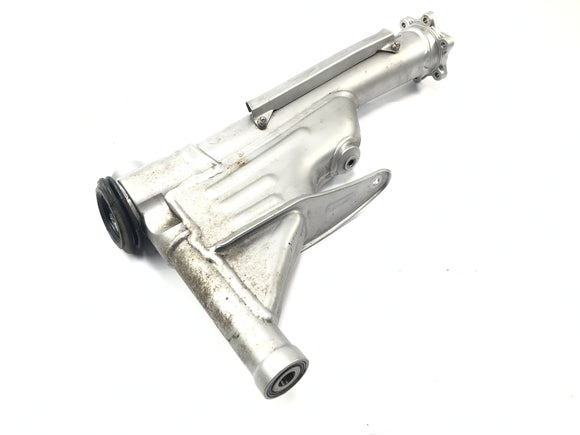 BMW R 1200 CL K30 [2003] - Schwinge Cardant Tunnel