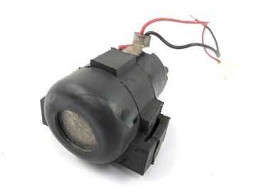 ヤマハXV 750 5G5 [1982]  - スターターリレー