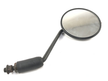 Honda NX 650 RD02 [1989] - Spiegel Side Mirror