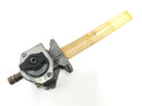 Kawasaki ZRX 1200 S ZRT20A [2002] - petrol tap fuel valve petrol valve-1