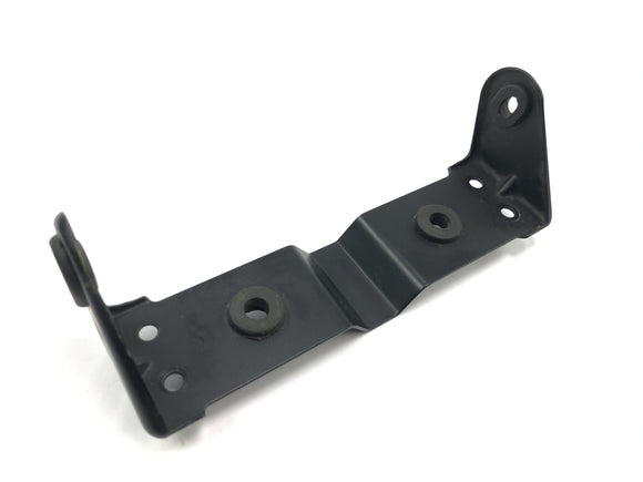 Triumph Daytona 900 T300D [1996] - Takavaloteline takavalolle