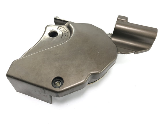 Honda XRV 750 Africa Twin RD04 [1990] - Ritzelabdeckung Motordeckel