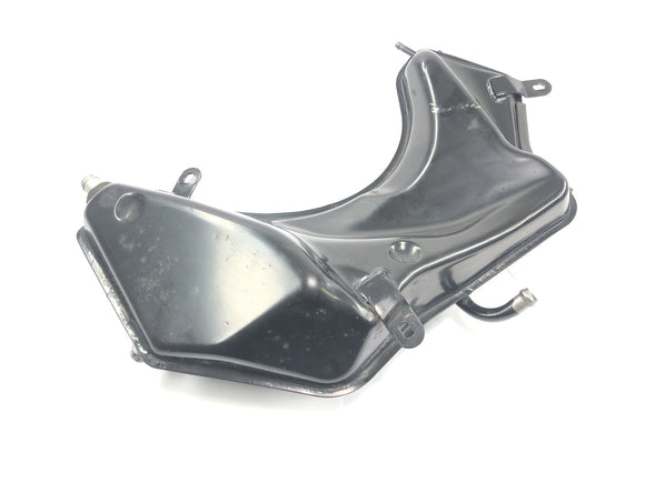 Aprilia RSV 1000 R [2004] - Öltank Ölbehälter Motoröl Reservoir Behälter vorne