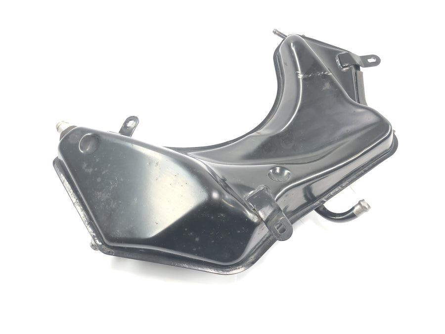 Aprilia RSV 1000 R [2004] - Contenitore olio contenitore serbatoio olio motore anteriore