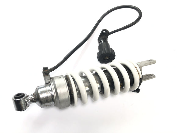 BMW K 1200 GT K12 [2003] - リアショックアブソーバー ストラット ショーワ