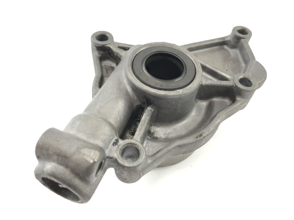 Honda GL 500 Silverwing PC02 [1982] - Держатель склада распределительного вала