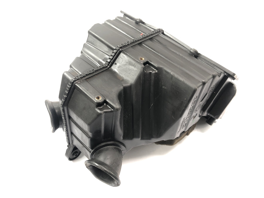 Triumph Speed Triple T509 [1998] - Luftfilterkasten Airbox