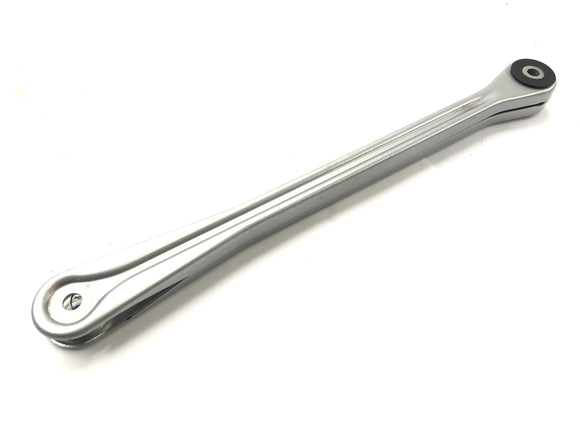 BMW R 1150 RT R22 [2001] - アンカー ストラット ブレーキ アンカー ストラット