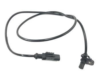 KTM RC 125 [2016] - ABS sensor hjulhastighedssensor 0265009442
