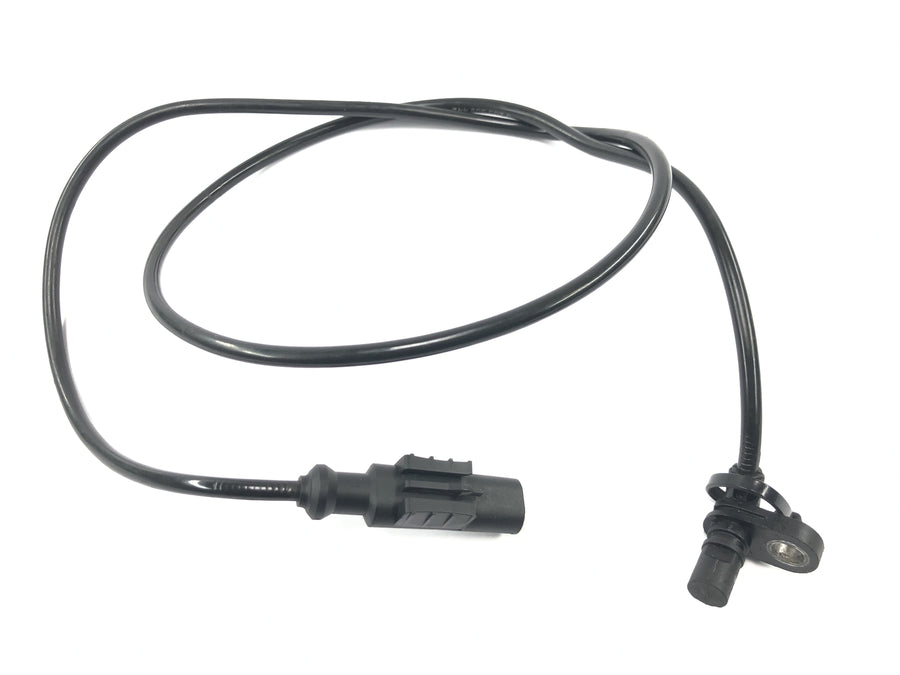 KTM RC 125 [2016] - ABS-anturin pyörän nopeusanturi 0265009442