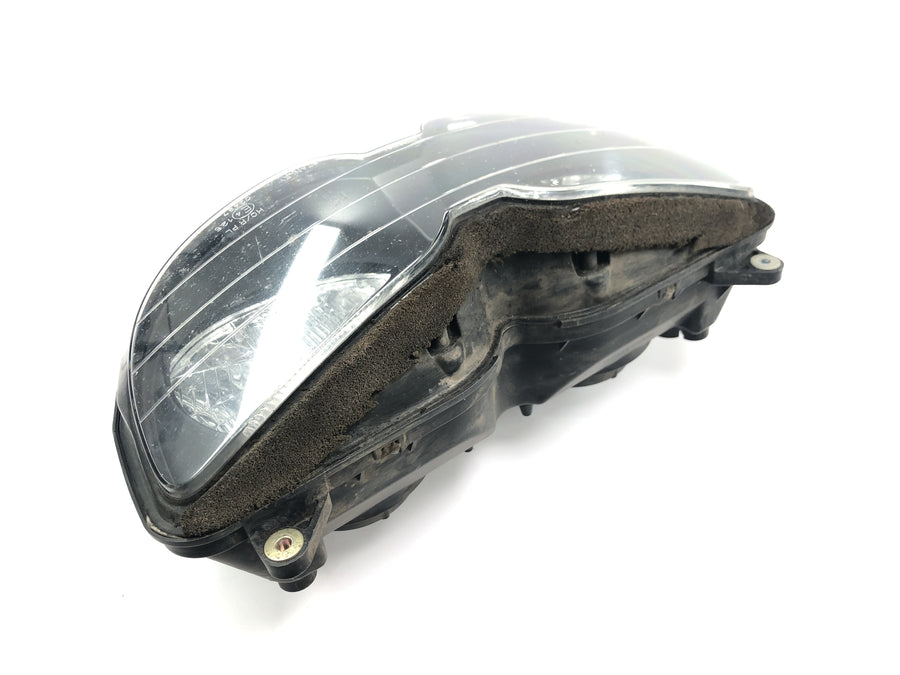 Honda CBR 900 RR Fireblade SC33 [2000] - Phare phare avant