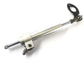 Moto Guzzi Le Mans 4 [Le Mans 3] - steering dampers - 0