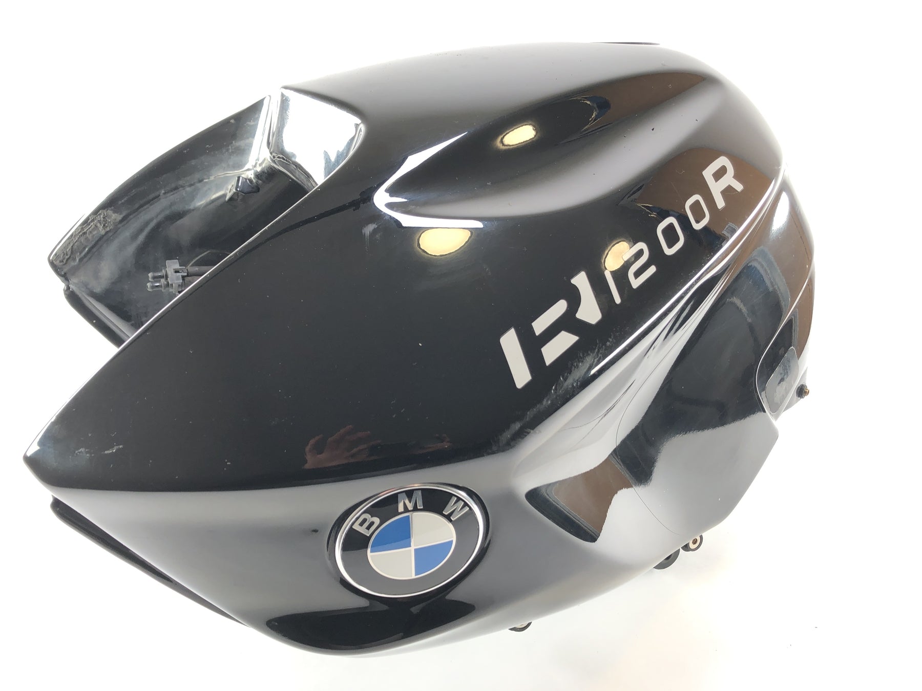 BMW R 1200 R [2007] - Tank Petrolent Tank