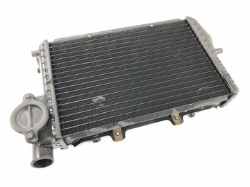 BMW K 1100 LT [1993] - Kühler Wasserkühler Radiator