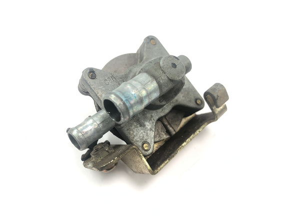 Honda GL 1500 Goldwing SC22 [1987] - Benzinhahn Unterdruckbenzinhahn