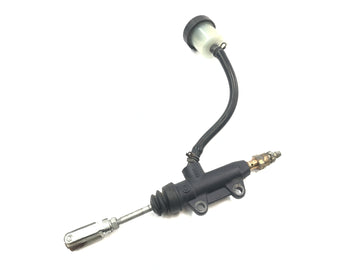 Aprilia RSV 1000 R [2004] - Bremspumpe hinten Fußbremspumpe