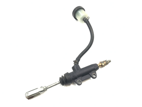 Aprilia RSV 1000 R [2004] - Bremspumpe hinten Fußbremspumpe