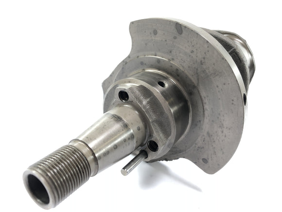 BMW R 1200 ST R1ST [2006] - Kurbelwelle Crankshaft Engine Shaft