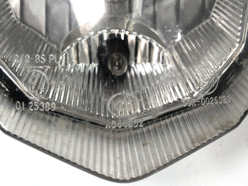 アプリリア SX 125 KX1 [2020] - ヘッドライト フロント ライト - 0