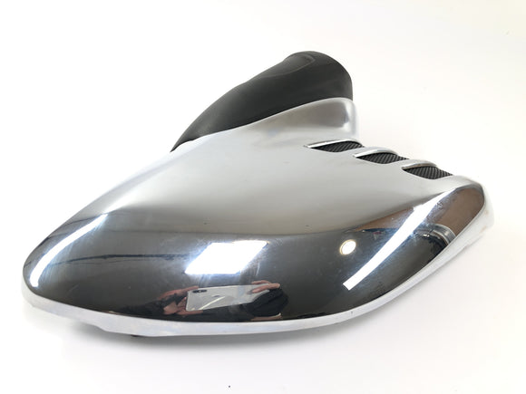 BMW R 850 C 259C [1999] - 左側のエンジン保護カバーフェアリング