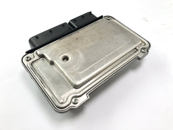 BMW R 1200 ST R1st [2006] - ECU Motronic Control Unit Control Unit