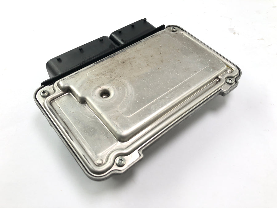 BMW R 1200 ST R1ST [2006] - ECU Motronic Control Unit