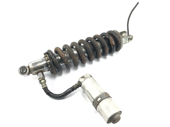 Honda XRV 750 Africa Twin RD04 [1990] - Federbein Stoßdämpfer