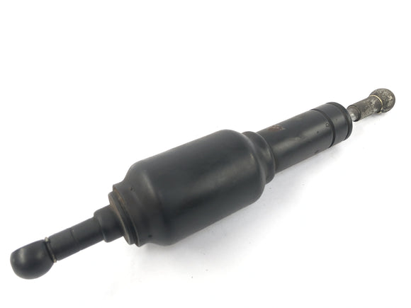 BMW R 100 RT 247 [1981] - steering dampers