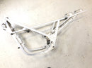 Suzuki RG 250 Gamma GJ21D [1987] - Ramhuvudram utan papper-3