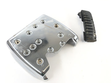 川崎 VN 1600 Mean Streak VNT60B [2005] - 后气缸盖罩 - 0