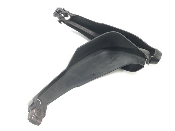 BMW R 1150 GS R21 [2002] - pár chráničů rukou ochranný kryt ochrana páky vlevo a vpravo