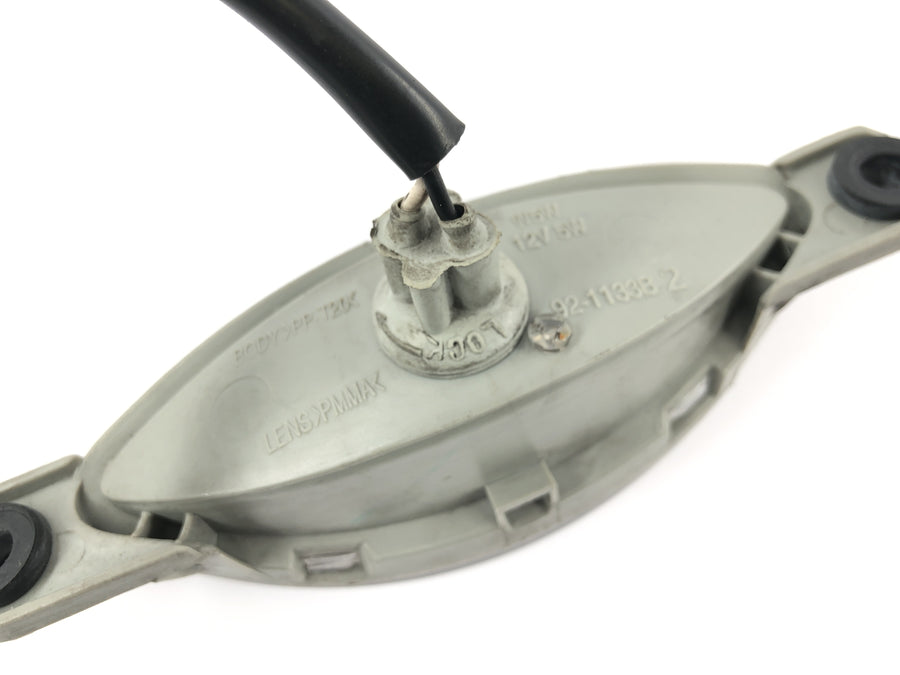 TRIUMPH DAYTONA 955I T595 [1998] - Standlicht