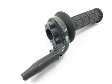 Honda NX 650 RD08 [1995]  - ガスロー - 0