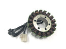 Triumph Tiger 955i 709EN [2003] - Stator Lichtmaschinen Generator Spule Ladestator-4