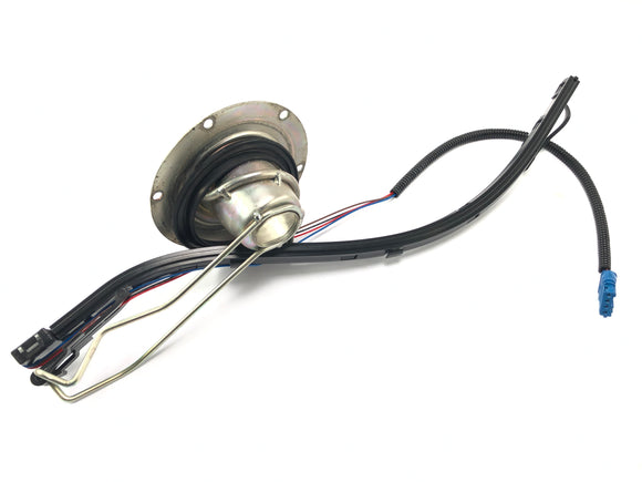 BMW R 1200 ST R1ST [2006] - Tankinsa anturin polttoaineveitsi