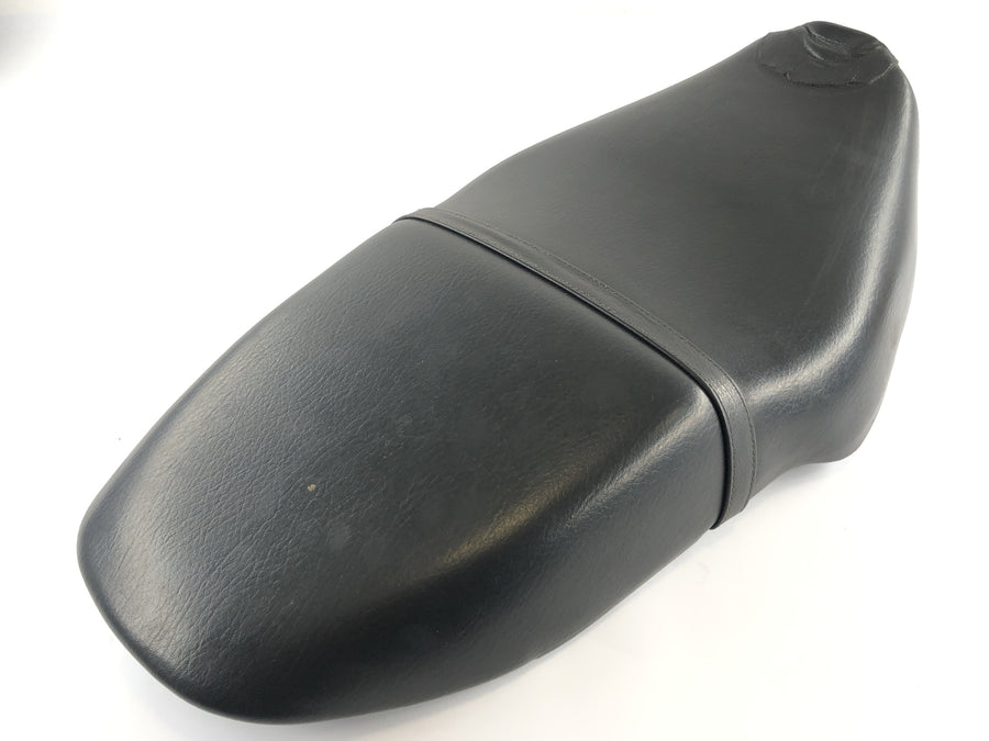 Suzuki Bandit 1200 GV75A [1998] - Selle