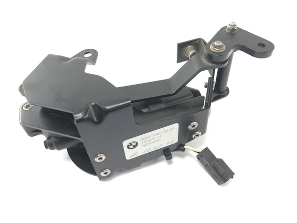 BMW K 1200 GT K12 [2003] - フロントガラス調整モーター