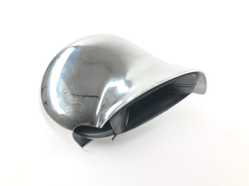 Triumph Thunderbird 900 T309RT [1995] - Hupe Signalhorn Chromhorn