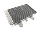 Triumph Adventurer 900 T309RT [1998] - Kühler Wasserkühler Radiator Kühlsystem-2