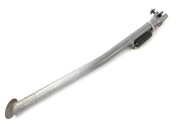 KTM LC4 640 EGS [2004] - Стенд Стенд с пружиной - 0