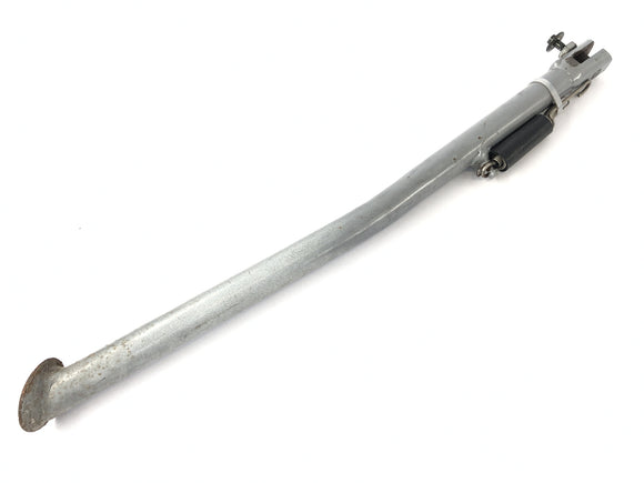 KTM LC4 640 EGS [2004]  - スプリング付きスタンドサイドスタンド