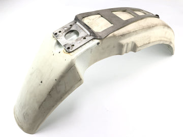 Husqvarna TE 610 8AE [1994] - front wheel fenders protective sheet fender in front